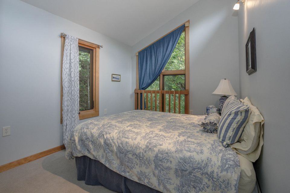 Photo #28: 311 Canaan Road