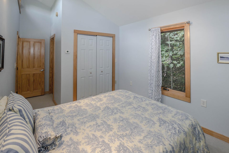 Photo #29: 311 Canaan Road