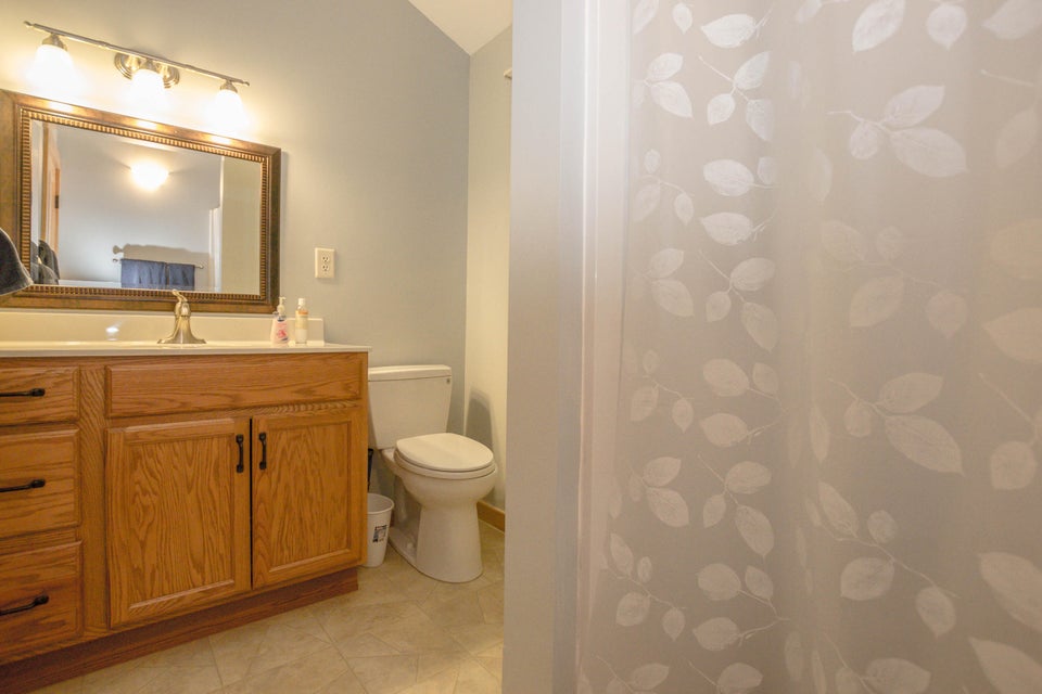 Photo #30: 311 Canaan Road