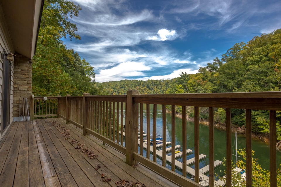 Photo #33: 311 Canaan Road