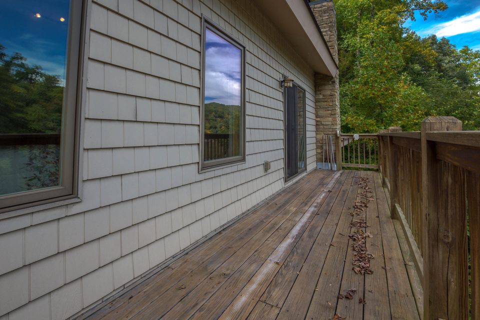 Photo #34: 311 Canaan Road