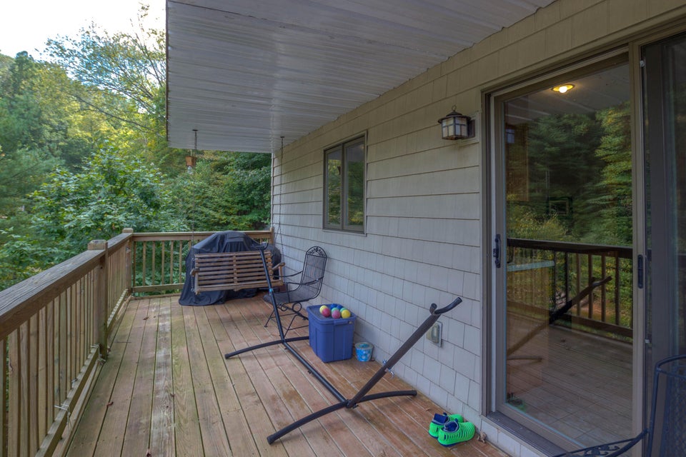 Photo #35: 311 Canaan Road