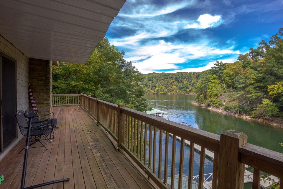 Photo #37: 311 Canaan Road