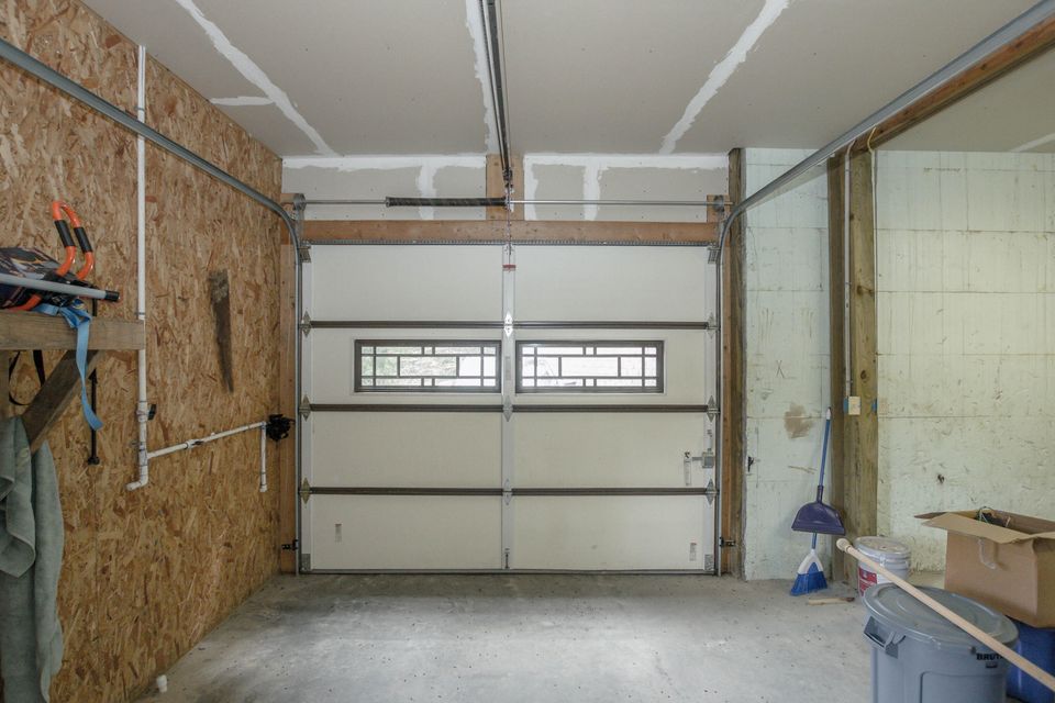 Photo #41: 311 Canaan Road