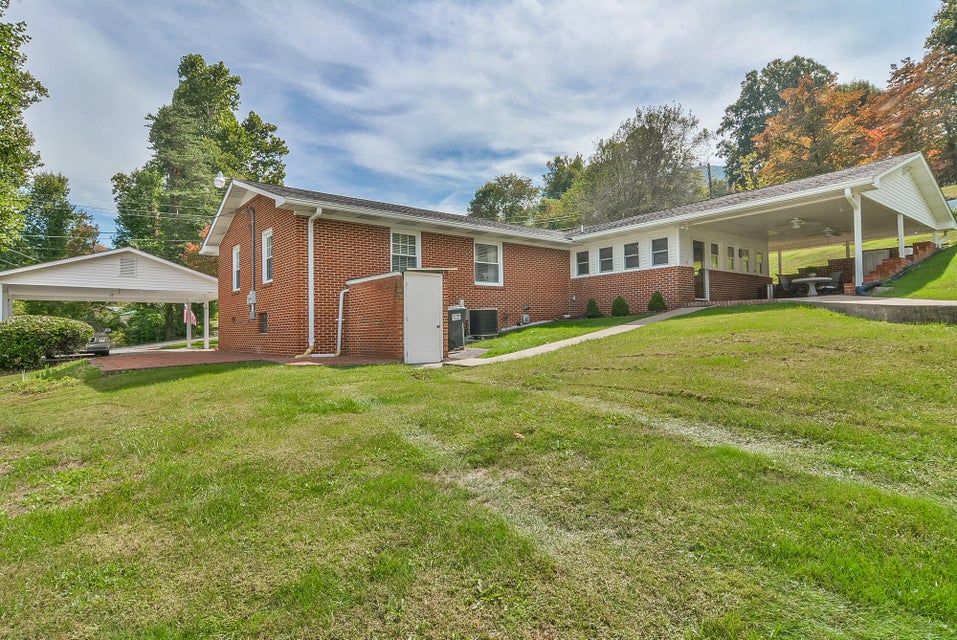 Photo #34: 110 Dogwood Acres Road