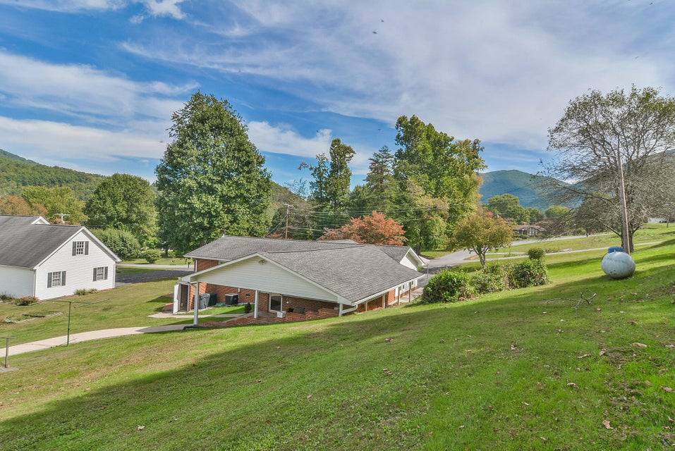 Photo #35: 110 Dogwood Acres Road