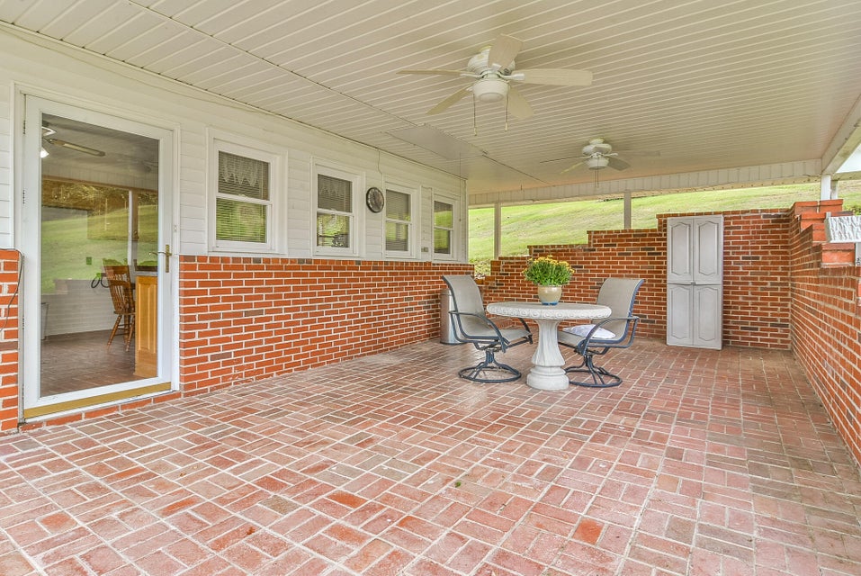 Photo #32: 110 Dogwood Acres Road