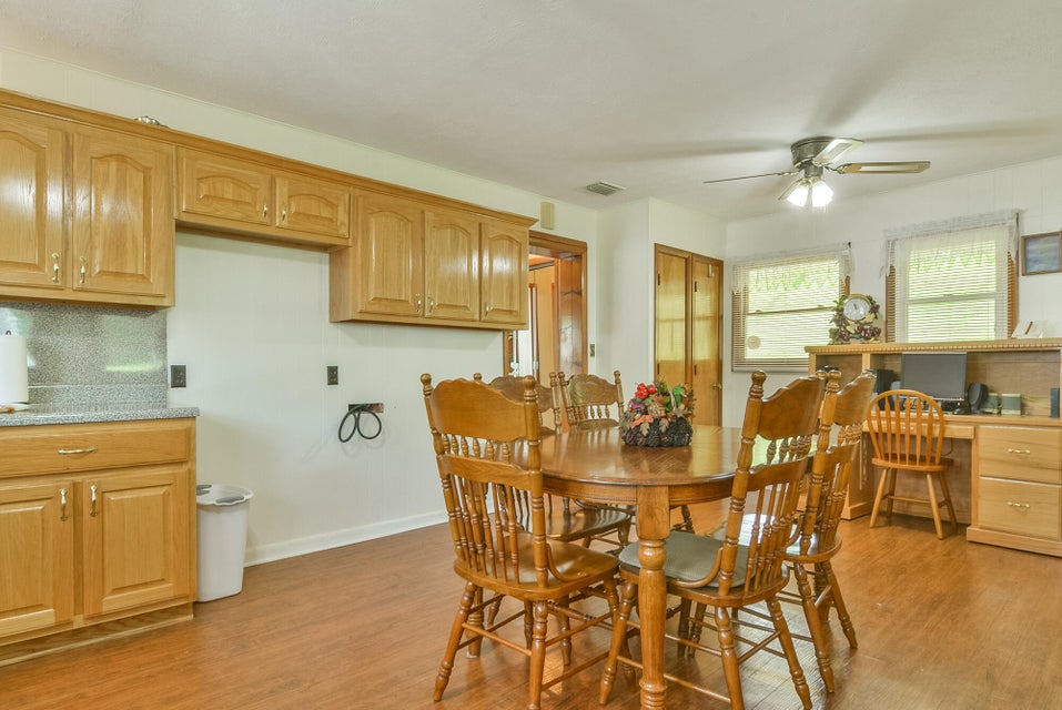 Photo #29: 110 Dogwood Acres Road