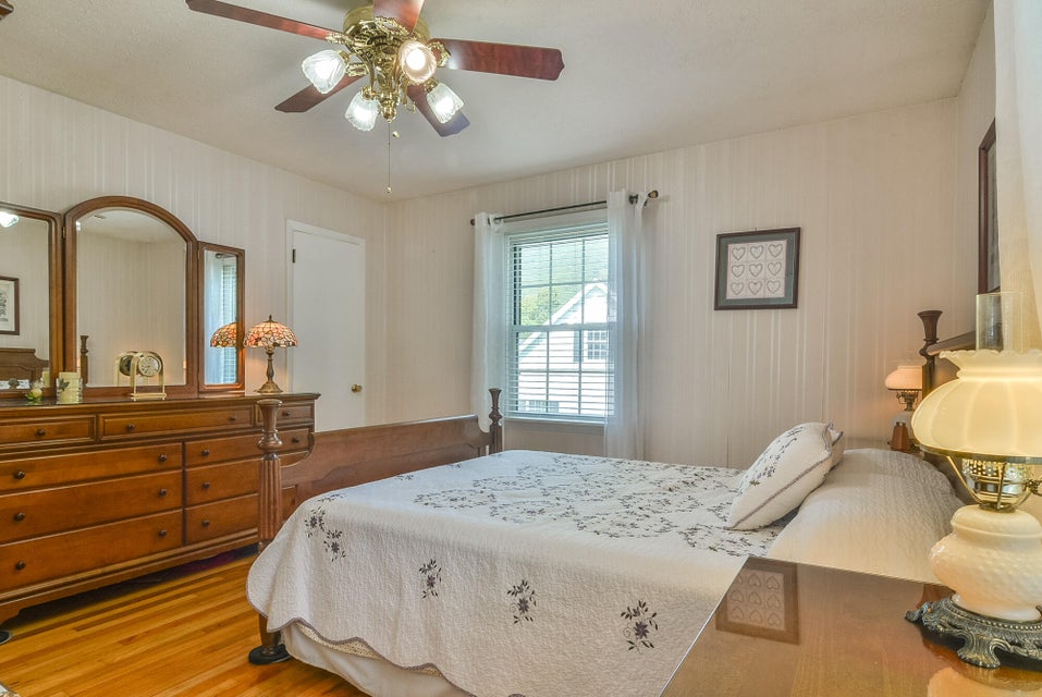 Photo #21: 110 Dogwood Acres Road