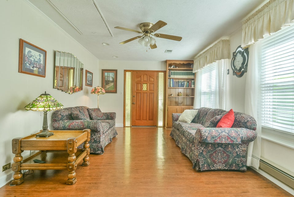 Photo #17: 110 Dogwood Acres Road