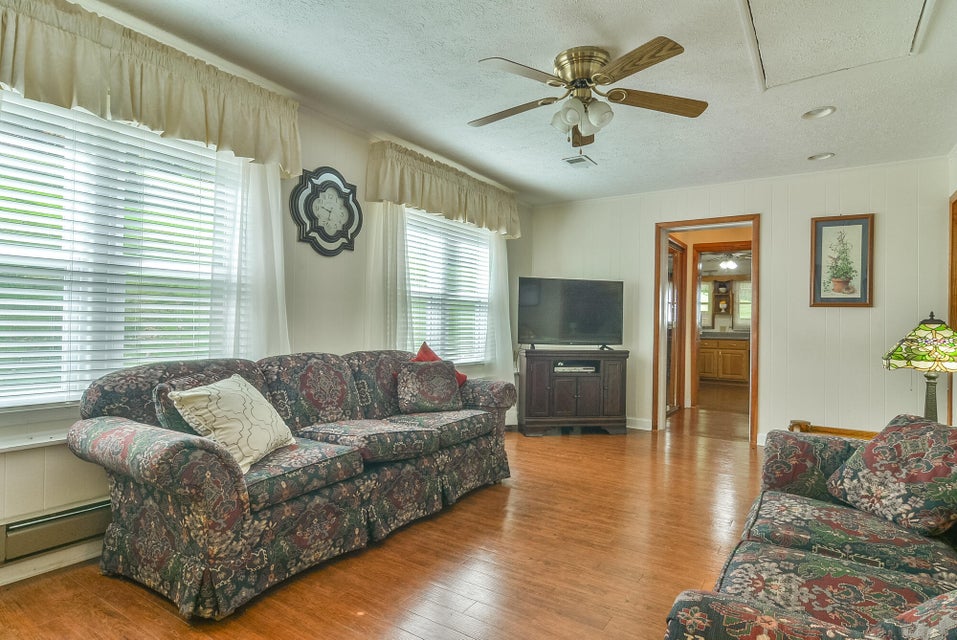 Photo #18: 110 Dogwood Acres Road