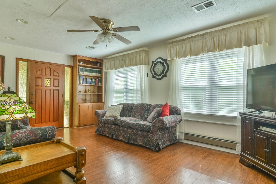 Photo #16: 110 Dogwood Acres Road