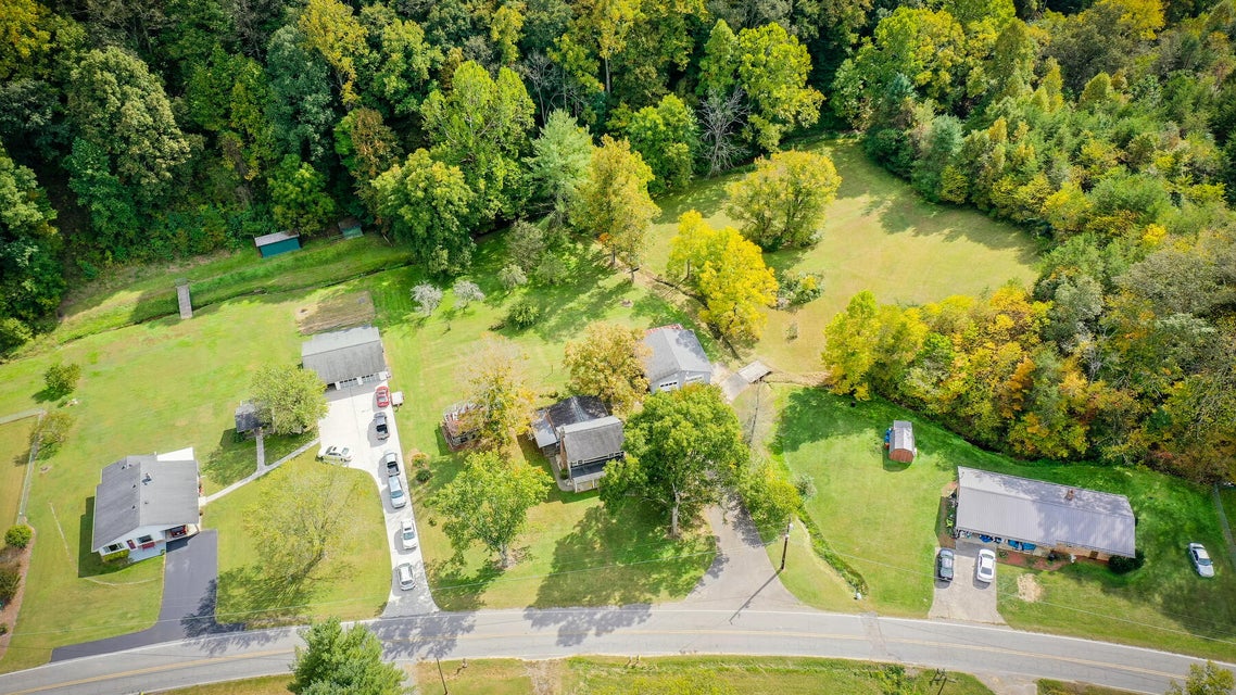 Photo #15: 4145 Reservoir Road