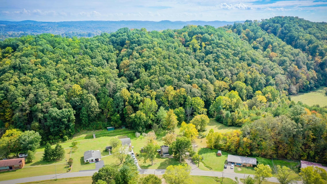 Photo #8: 4145 Reservoir Road