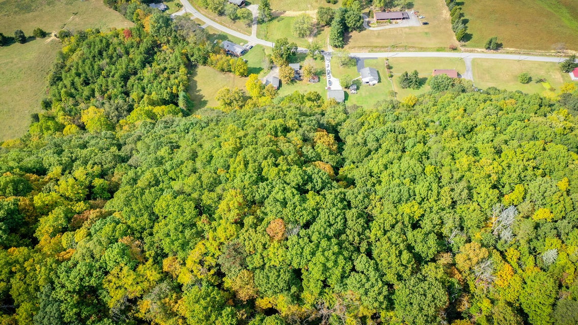 Photo #14: 4145 Reservoir Road