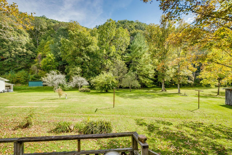 Photo #12: 4145 Reservoir Road