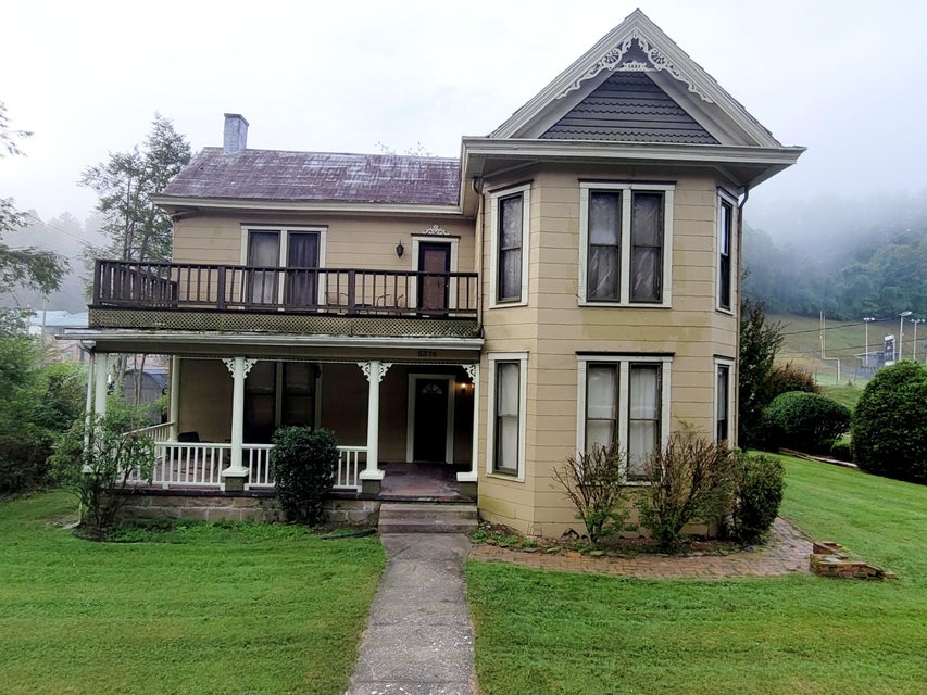 Photo #1: 5376 Dickenson Highway