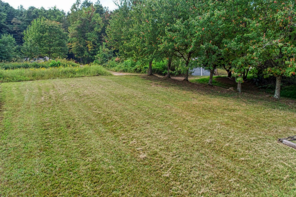Photo #8: 420 Bearfield Road