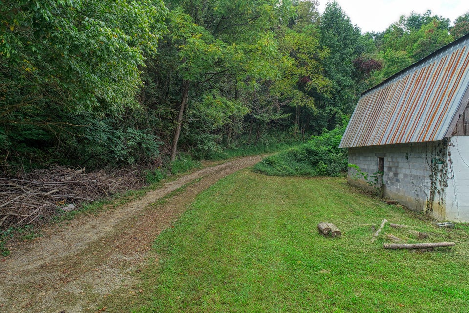 Photo #12: 420 Bearfield Road