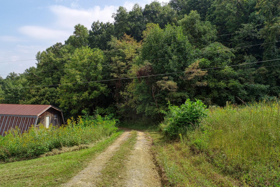 Photo #13: 420 Bearfield Road
