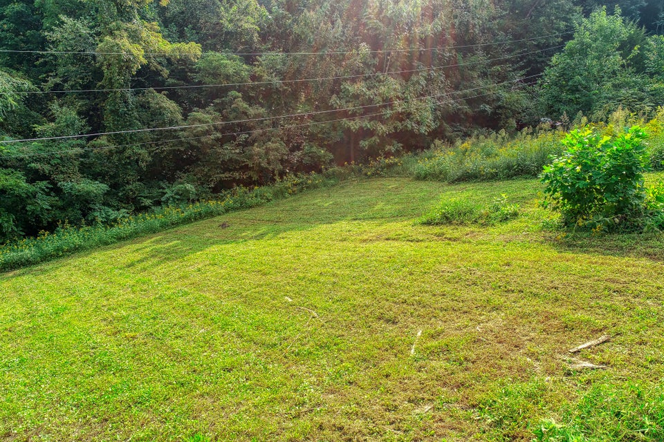 Photo #14: 420 Bearfield Road