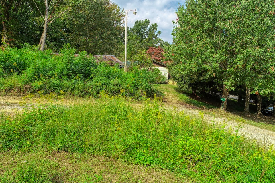 Photo #15: 420 Bearfield Road