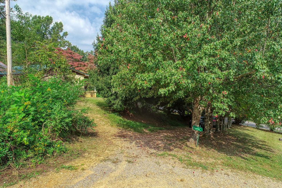 Photo #17: 420 Bearfield Road