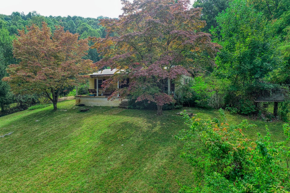 Photo #2: 420 Bearfield Road