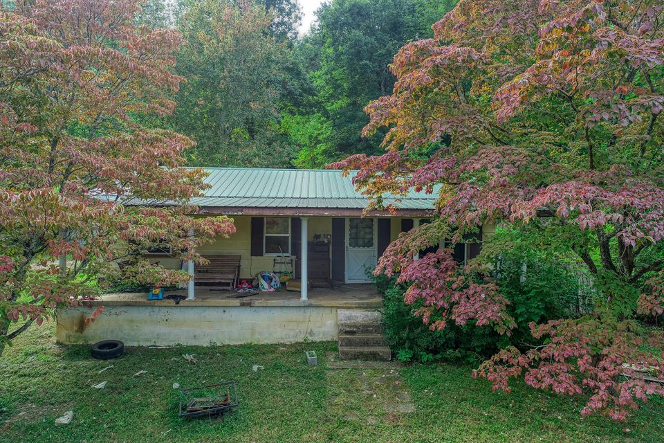 Photo #1: 420 Bearfield Road