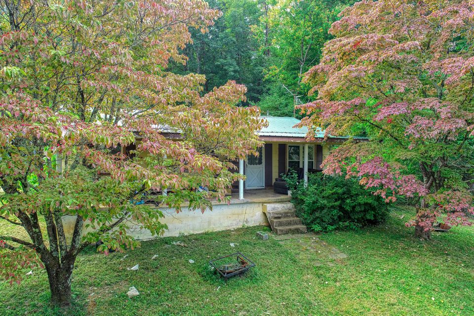 Photo #3: 420 Bearfield Road