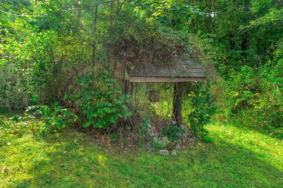 Photo #18: 420 Bearfield Road