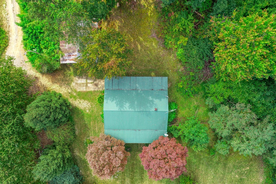 Photo #5: 420 Bearfield Road