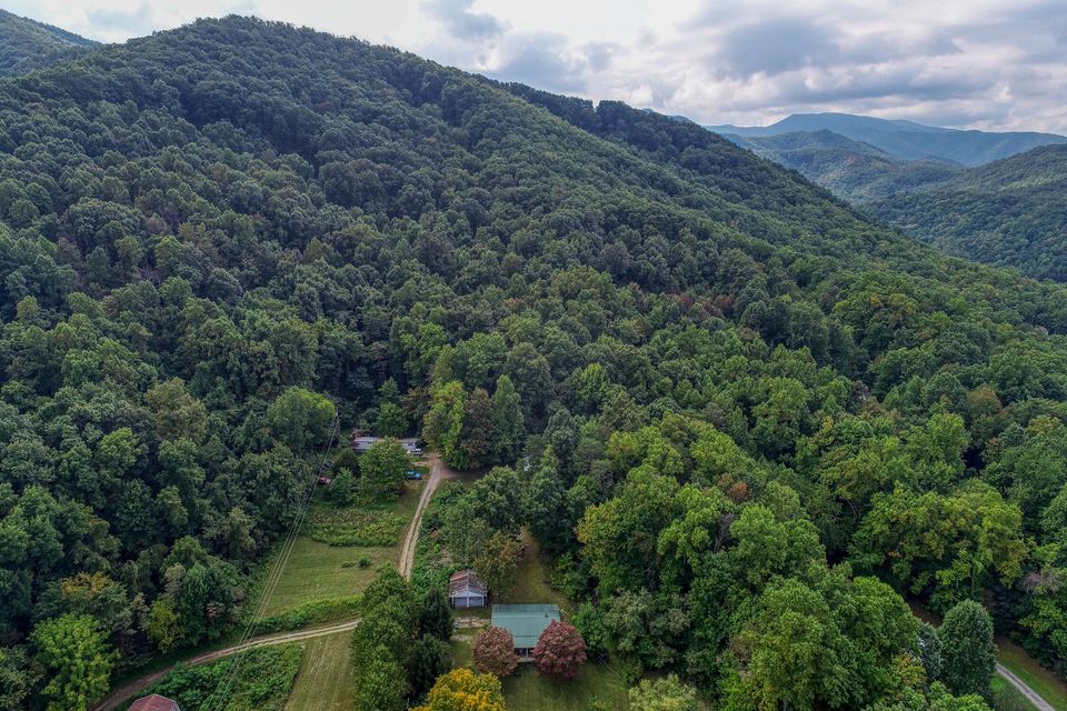 Photo #19: 420 Bearfield Road