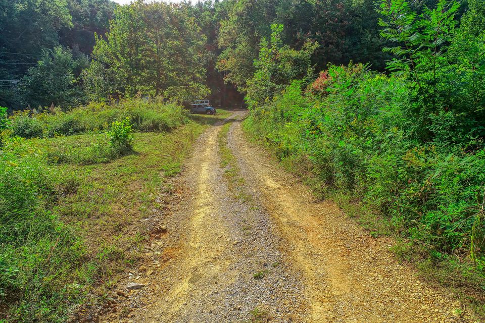 Photo #22: 420 Bearfield Road