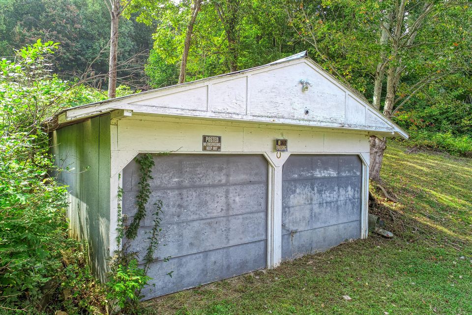 Photo #7: 420 Bearfield Road