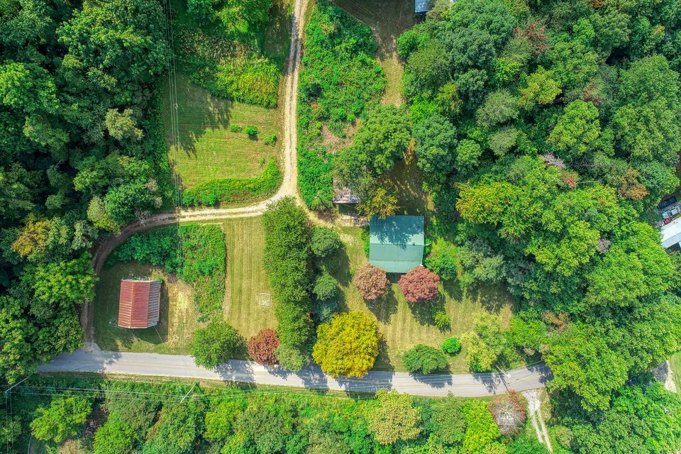 Photo #23: 420 Bearfield Road