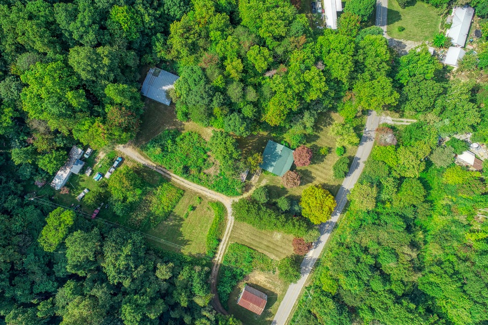 Photo #25: 420 Bearfield Road