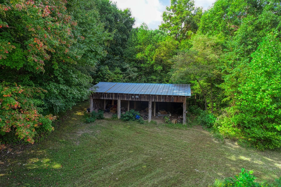 Photo #26: 420 Bearfield Road
