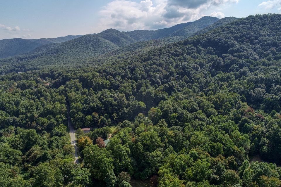 Photo #32: 420 Bearfield Road
