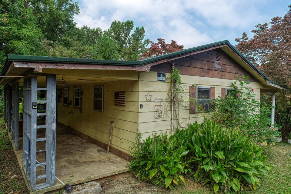 Photo #4: 420 Bearfield Road