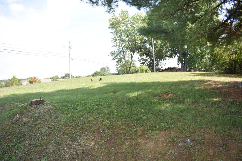 Photo #50: 2311 Knob Creek Road