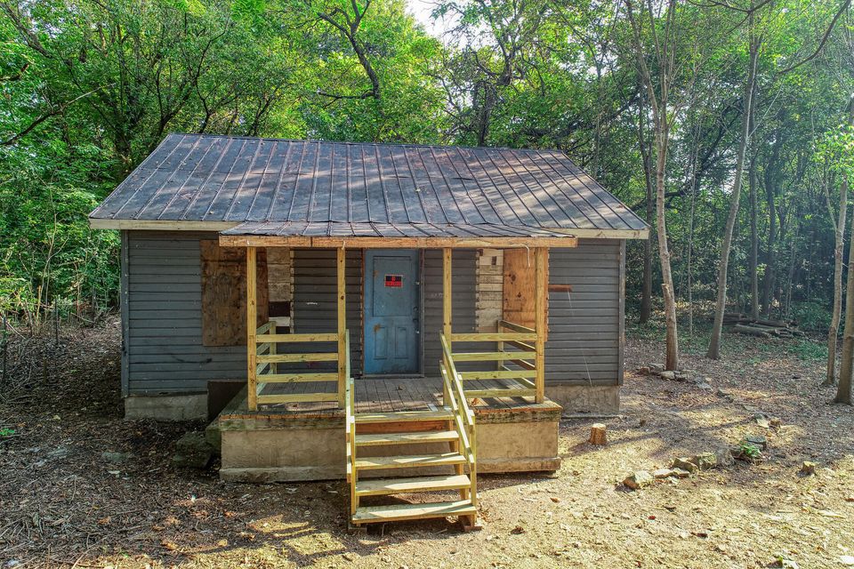 Photo #6: 115 Sneedville Pike