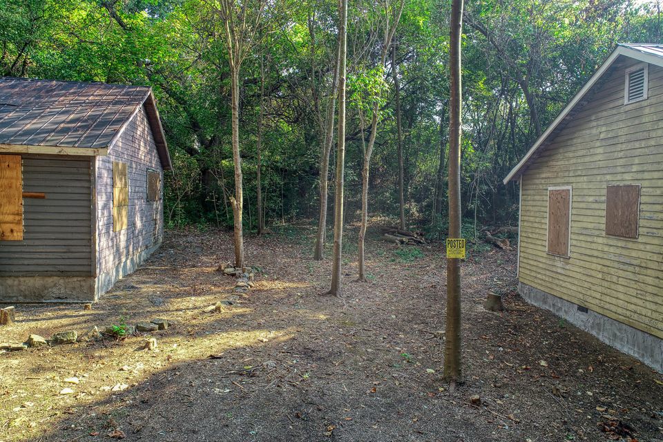 Photo #8: 115 Sneedville Pike