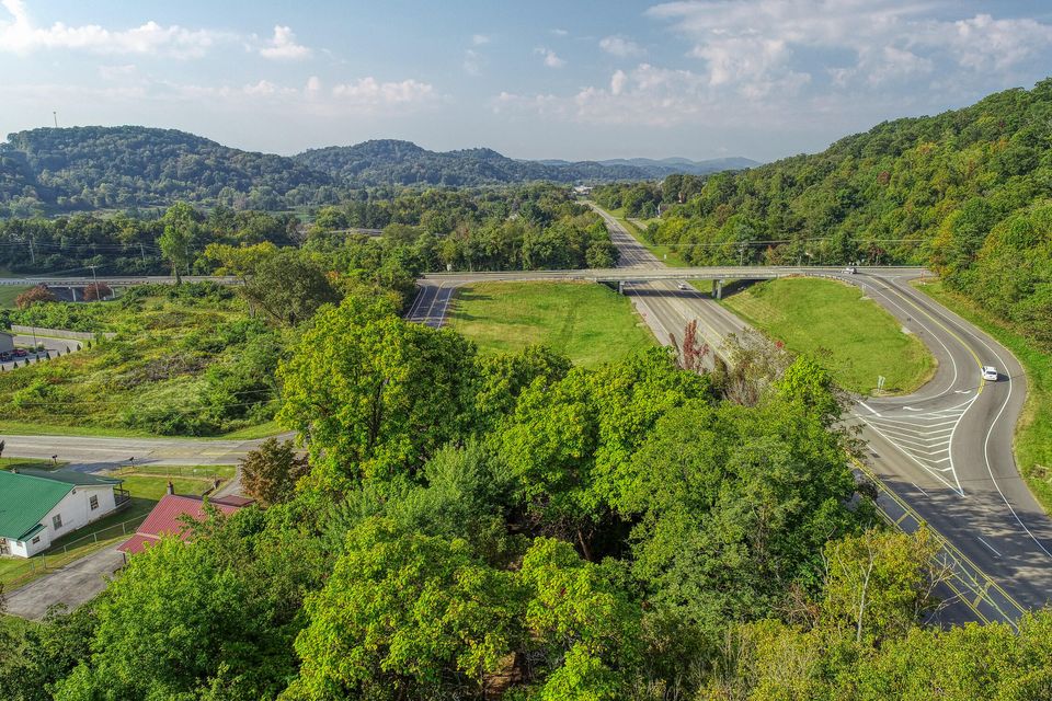 Photo #23: 115 Sneedville Pike