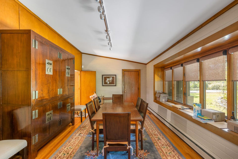 Photo #6: 1300 Iris Avenue