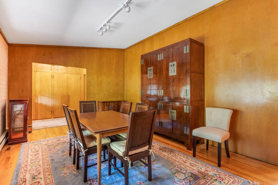 Photo #7: 1300 Iris Avenue