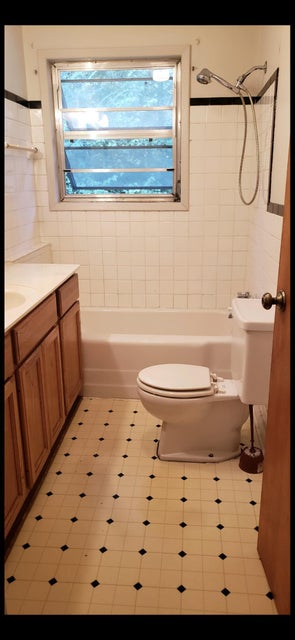 Photo #10: 204 Ponderosa Drive
