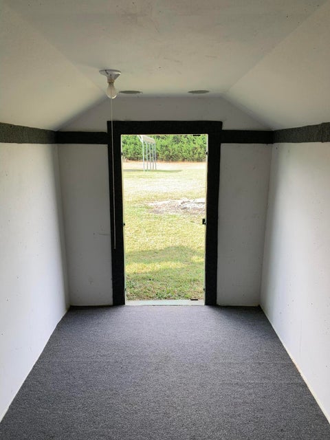 Photo #15: 1425 Gregg Mill Road