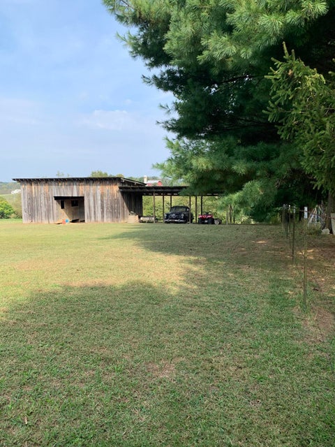 Photo #16: 1425 Gregg Mill Road