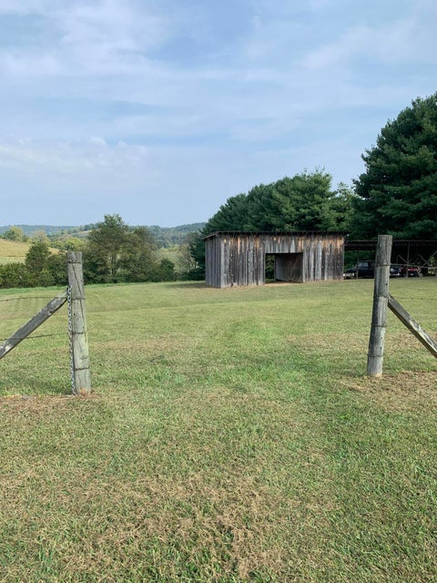 Photo #19: 1425 Gregg Mill Road